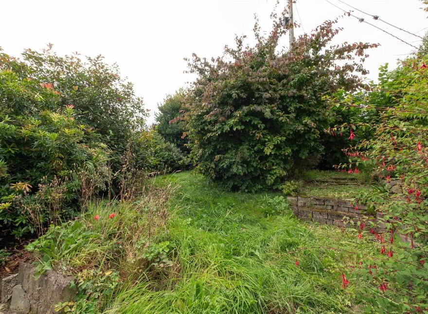 81 Poyntzpass Road, Loughbrickland, Banbridge, BT32 3PL