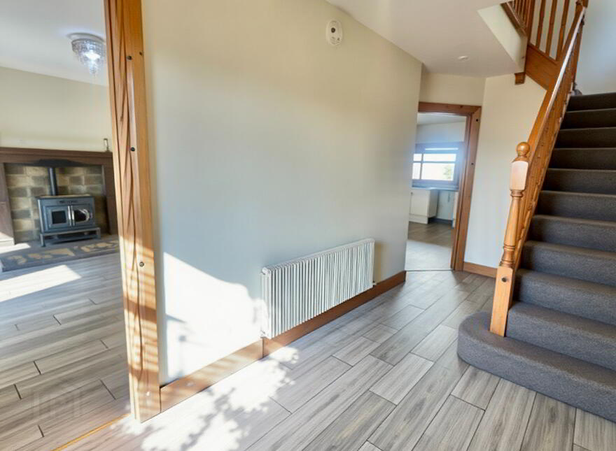 8 Orchard Close, Manorcunningham, Letterkenny, F92FW64