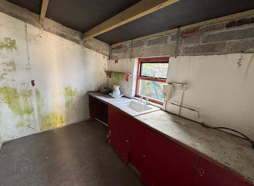 38 Portmuck Road, Islandmagee, BT40 3TP