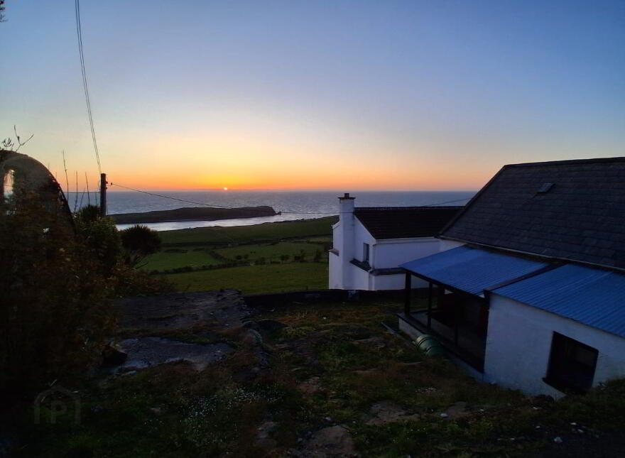 38 Portmuck Road, Islandmagee, BT40 3TP