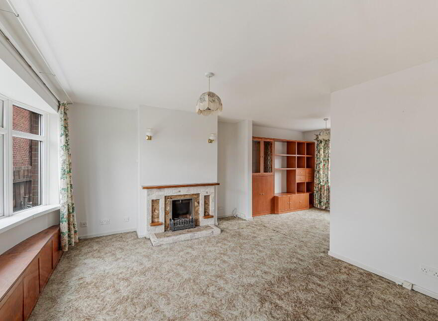 31 Muskett Mews, Carryduff, Belfast, BT8 8QP