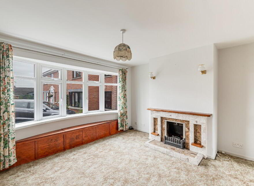 31 Muskett Mews, Carryduff, Belfast, BT8 8QP