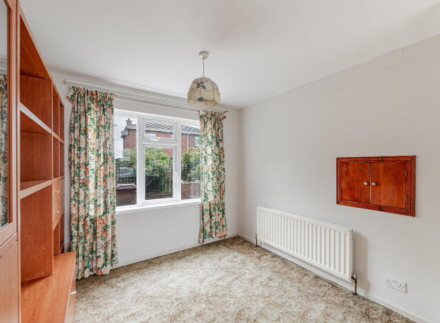 31 Muskett Mews, Carryduff, Belfast, BT8 8QP