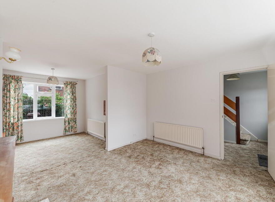 31 Muskett Mews, Carryduff, Belfast, BT8 8QP