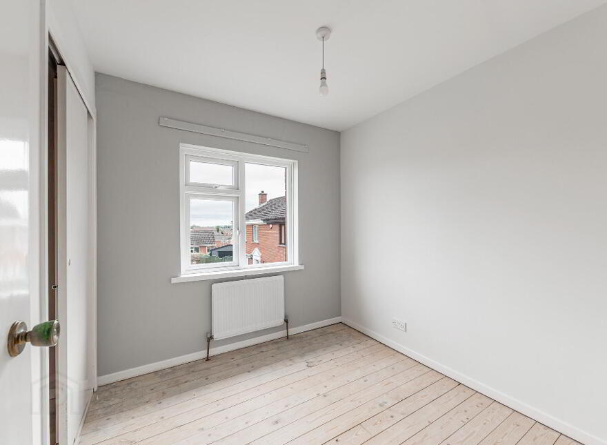 31 Muskett Mews, Carryduff, Belfast, BT8 8QP