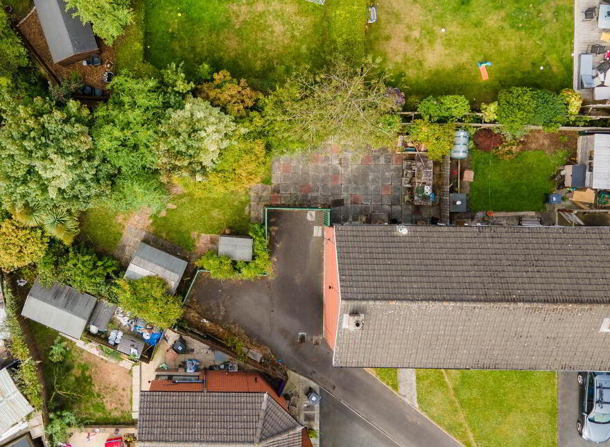 31 Muskett Mews, Carryduff, Belfast, BT8 8QP