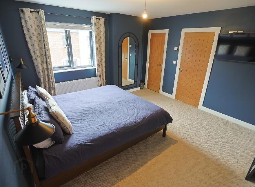 14 Bloomvale Meadow, Bleary, Portadown, BT63 5NZ