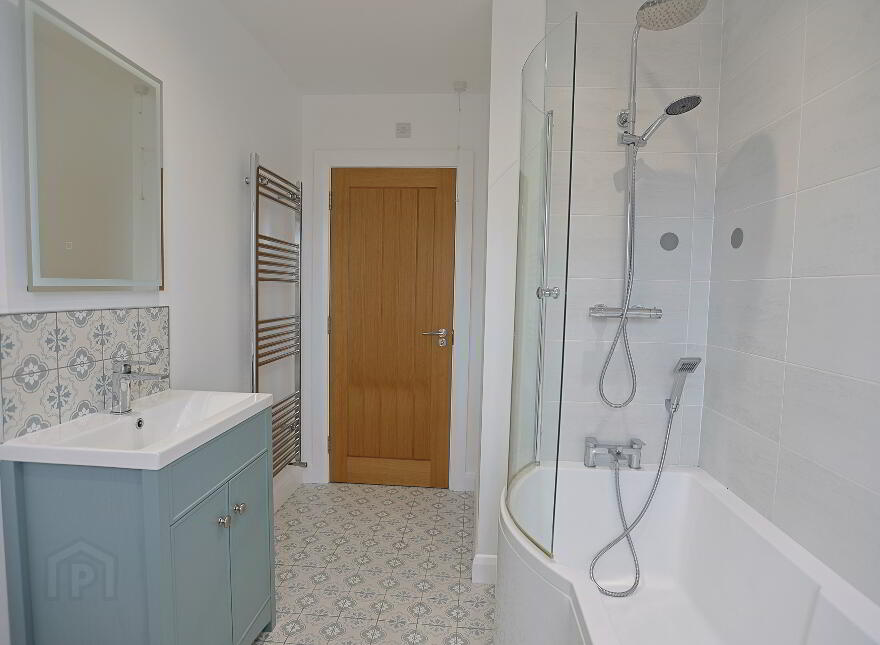 14 Bloomvale Meadow, Bleary, Portadown, BT63 5NZ
