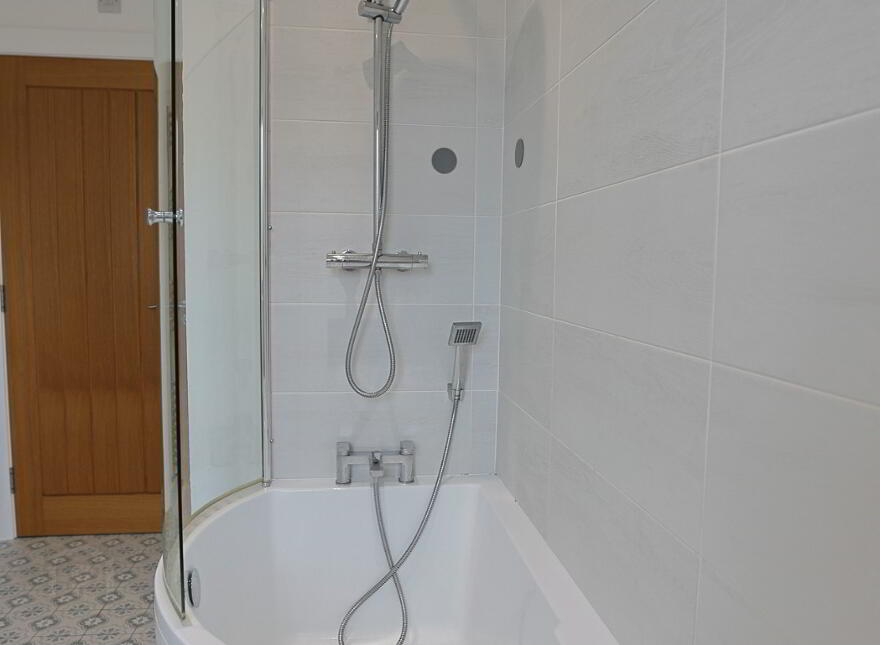 14 Bloomvale Meadow, Bleary, Portadown, BT63 5NZ