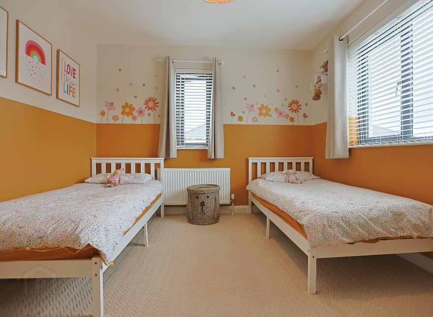 14 Bloomvale Meadow, Bleary, Portadown, BT63 5NZ