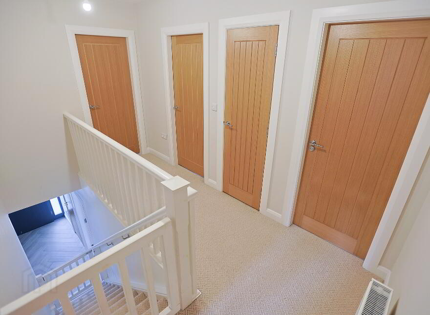 14 Bloomvale Meadow, Bleary, Portadown, BT63 5NZ
