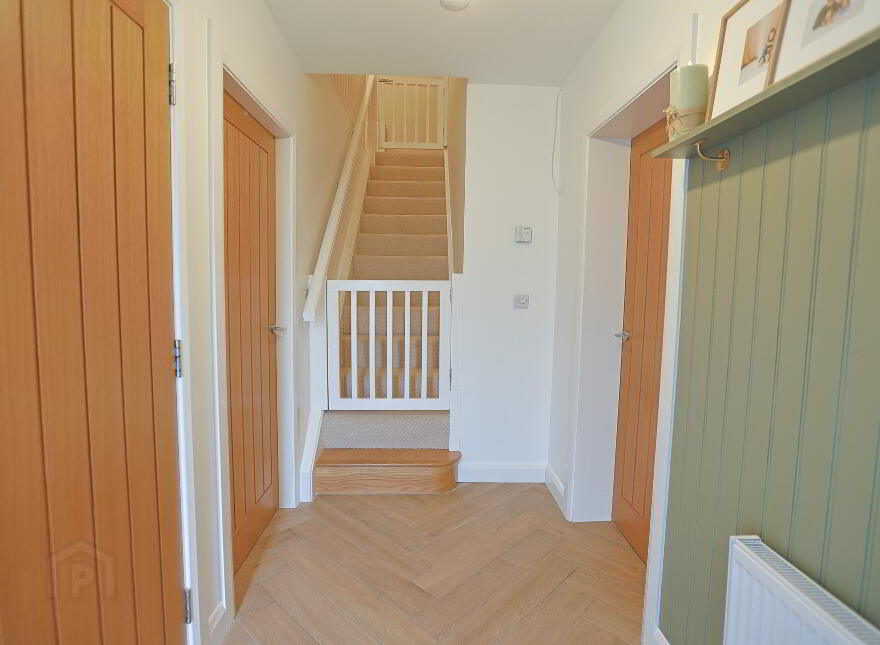 14 Bloomvale Meadow, Bleary, Portadown, BT63 5NZ
