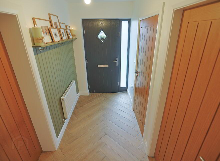 14 Bloomvale Meadow, Bleary, Portadown, BT63 5NZ