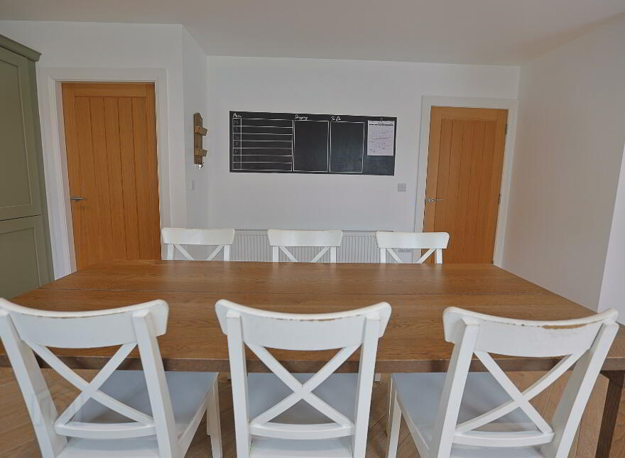 14 Bloomvale Meadow, Bleary, Portadown, BT63 5NZ