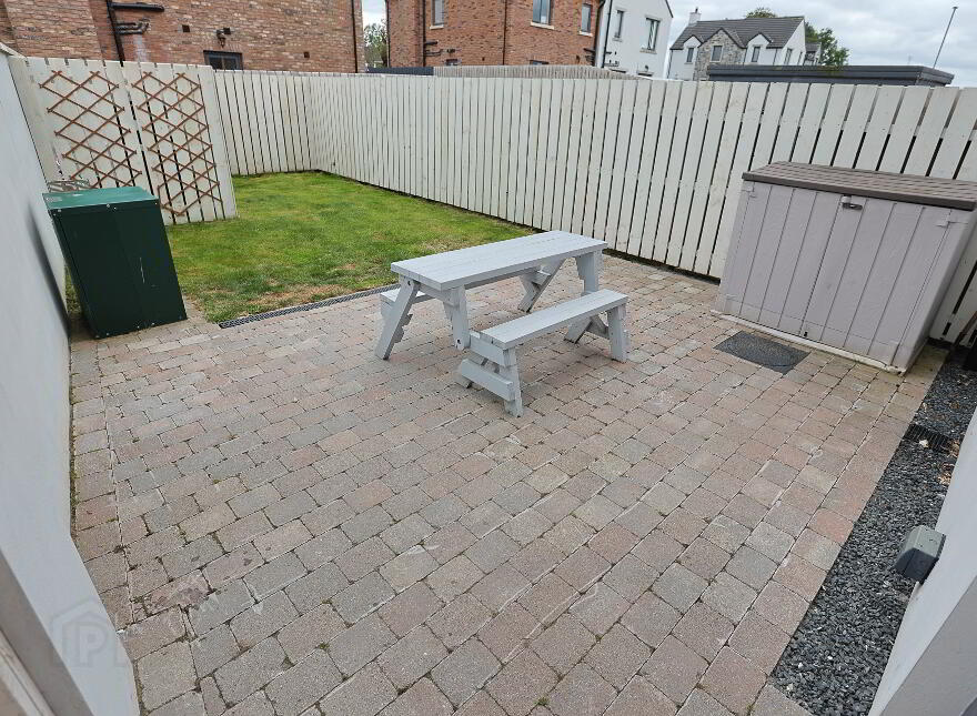 14 Bloomvale Meadow, Bleary, Portadown, BT63 5NZ