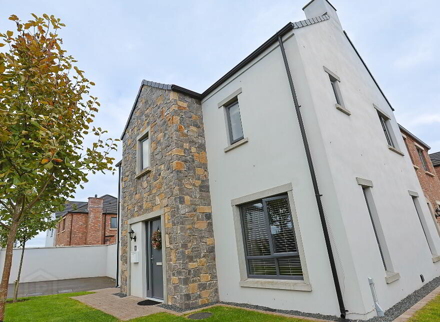 14 Bloomvale Meadow, Bleary, Portadown, BT63 5NZ
