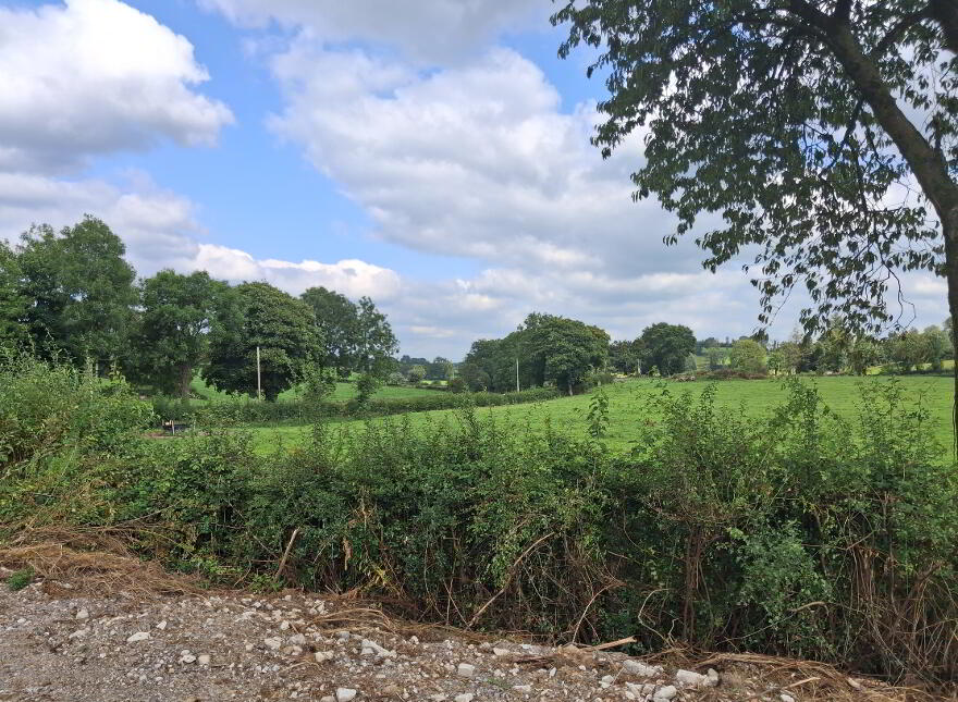 Kilmacbrack, Newtownbutler, BT92 6BF