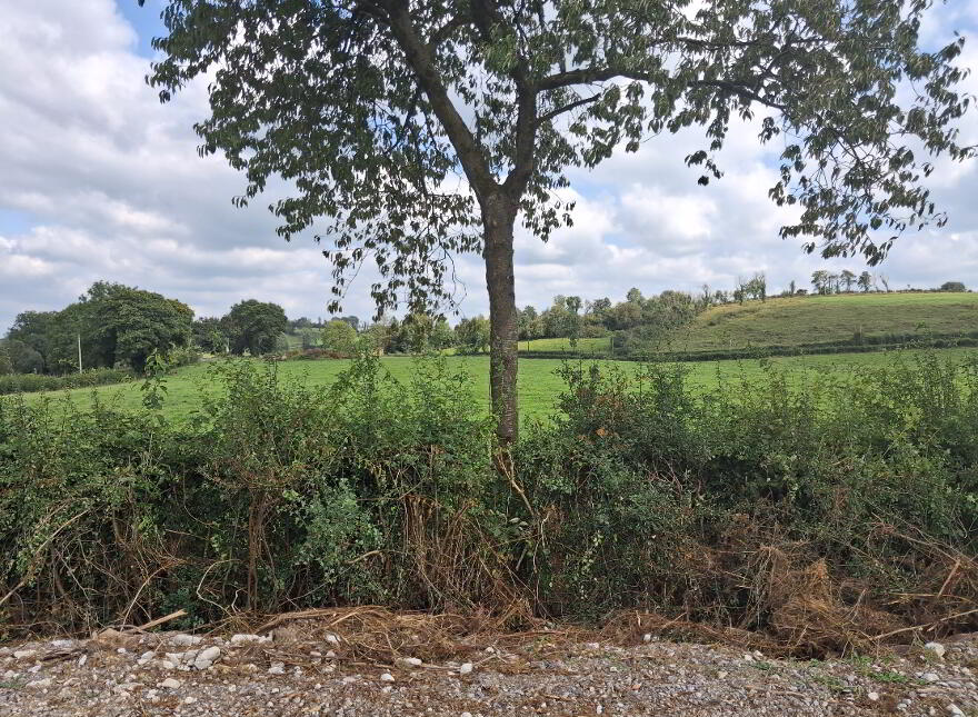 Kilmacbrack, Newtownbutler, BT92 6BF