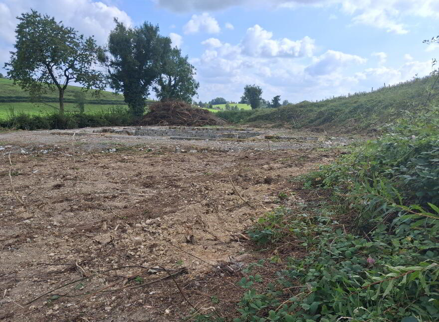 Kilmacbrack, Newtownbutler, BT92 6BF