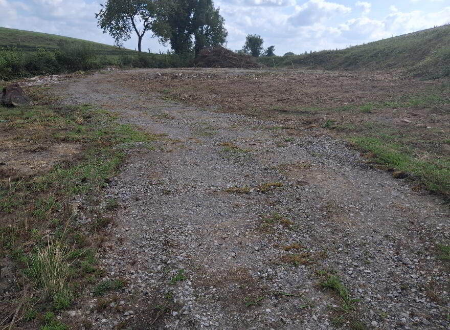 Kilmacbrack, Newtownbutler, BT92 6BF photo