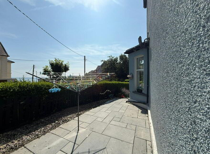Rathmoyle, 7 Cable Road, Whitehead, BT38 9PX