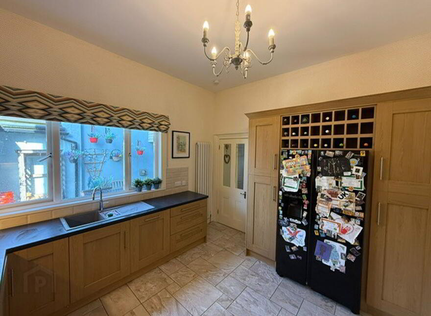 Rathmoyle, 7 Cable Road, Whitehead, BT38 9PX