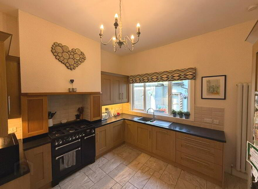 Rathmoyle, 7 Cable Road, Whitehead, BT38 9PX