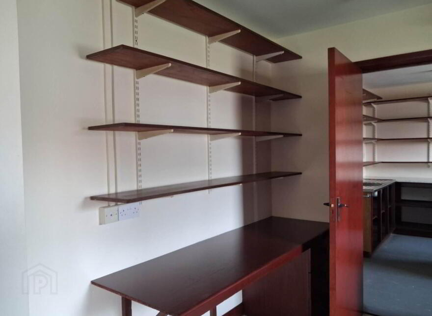 Former Vet Clinic, Carndonagh, F93VH98
