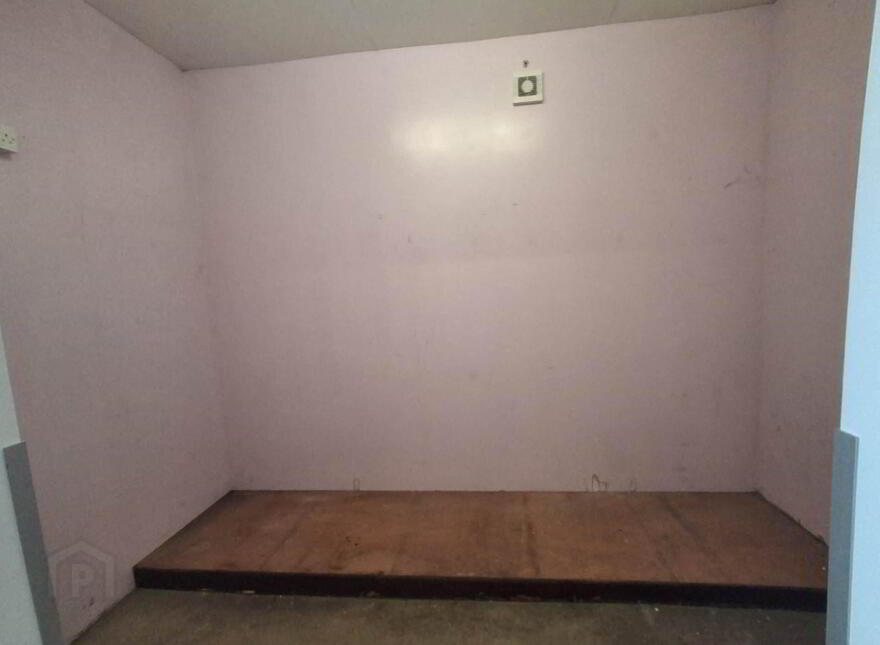 Former Vet Clinic, Carndonagh, F93VH98