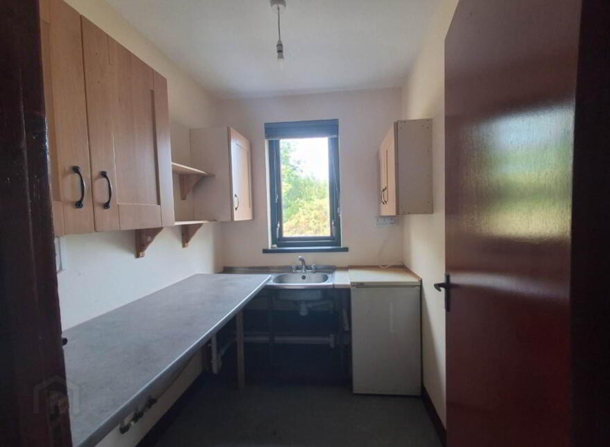 Former Vet Clinic, Carndonagh, F93VH98