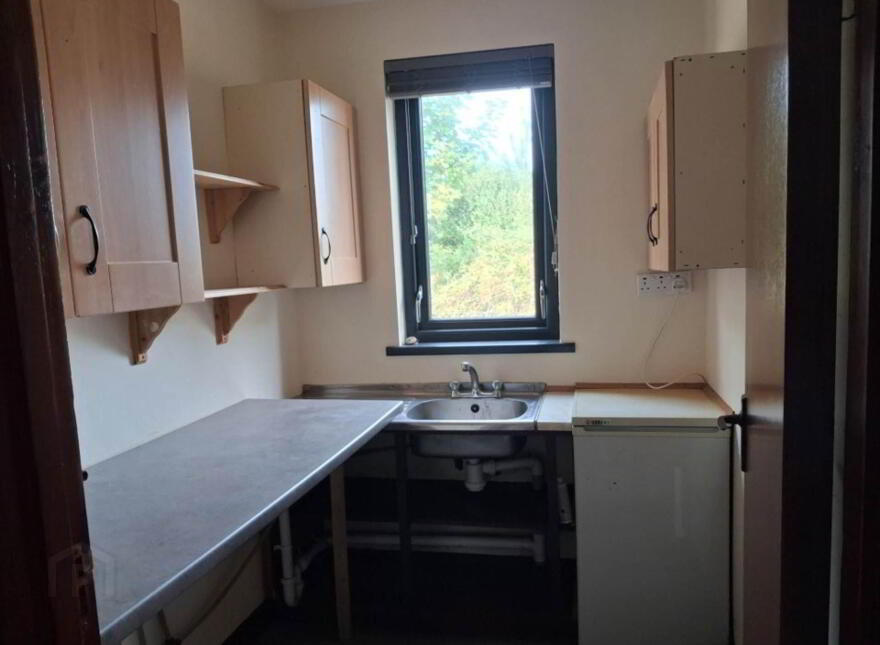 Former Vet Clinic, Carndonagh, F93VH98