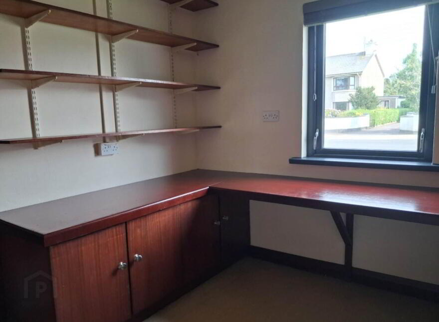 Former Vet Clinic, Carndonagh, F93VH98