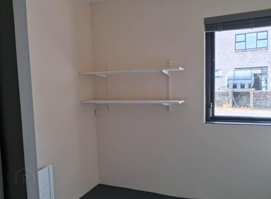 Former Vet Clinic, Carndonagh, F93VH98