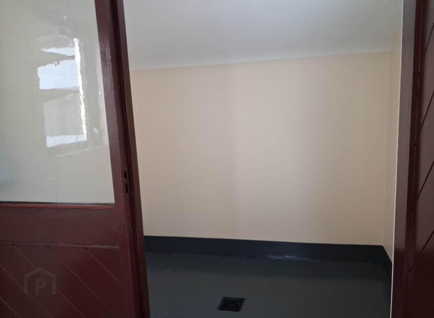 Former Vet Clinic, Carndonagh, F93VH98