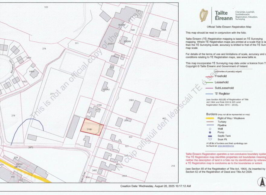 Malin Road, Carndonagh, F93VH98 photo
