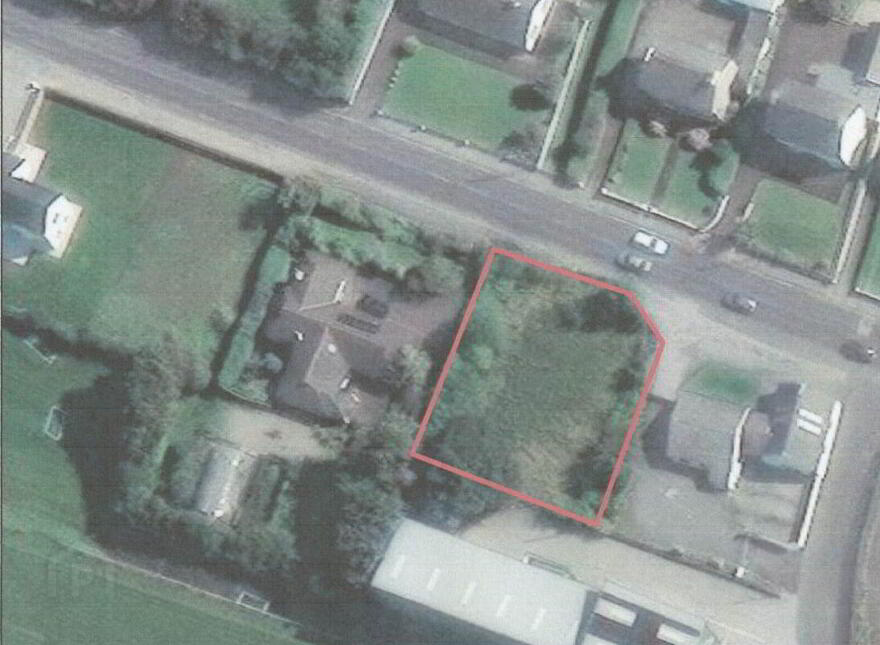 Malin Road, Carndonagh, F93VH98