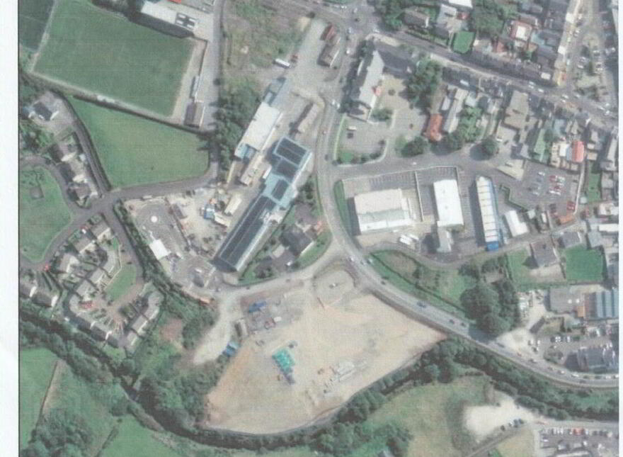 Malin Road, Carndonagh, F93VH98