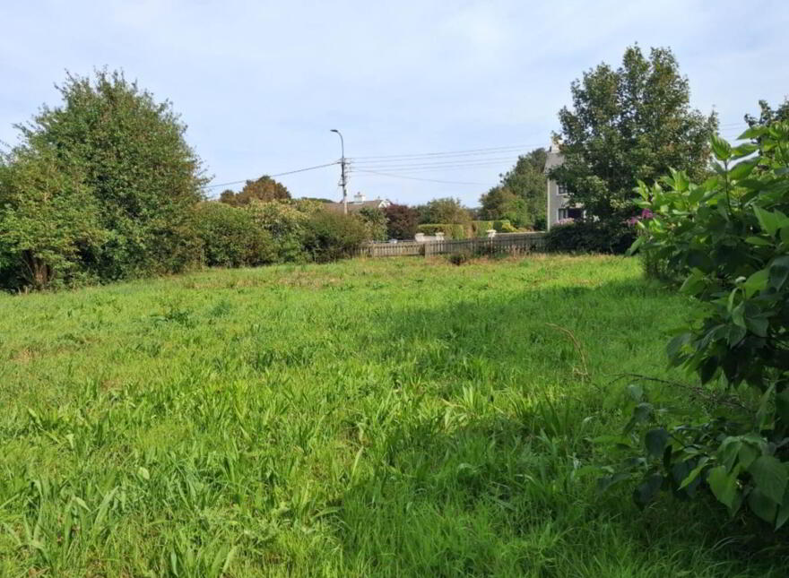 Malin Road, Carndonagh, F93VH98