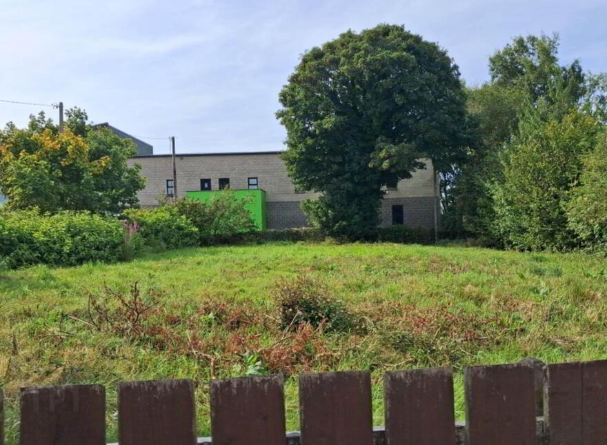 Malin Road, Carndonagh, F93VH98