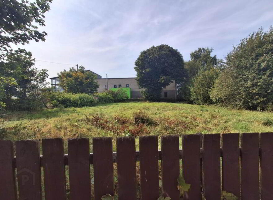 Malin Road, Carndonagh, F93VH98
