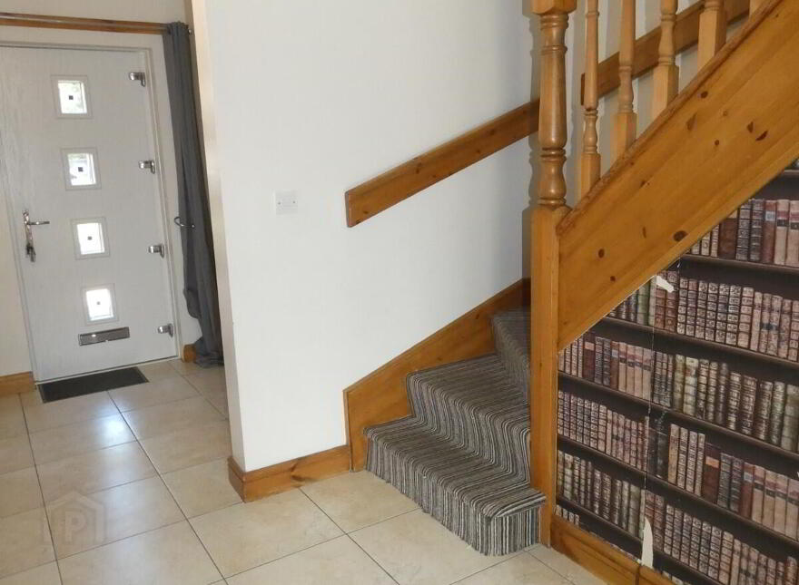 39 Nursery Avenue, Ballymoney, BT53 6GU