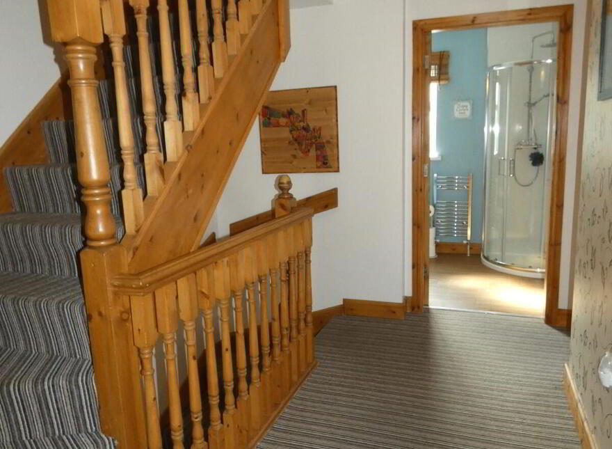 39 Nursery Avenue, Ballymoney, BT53 6GU