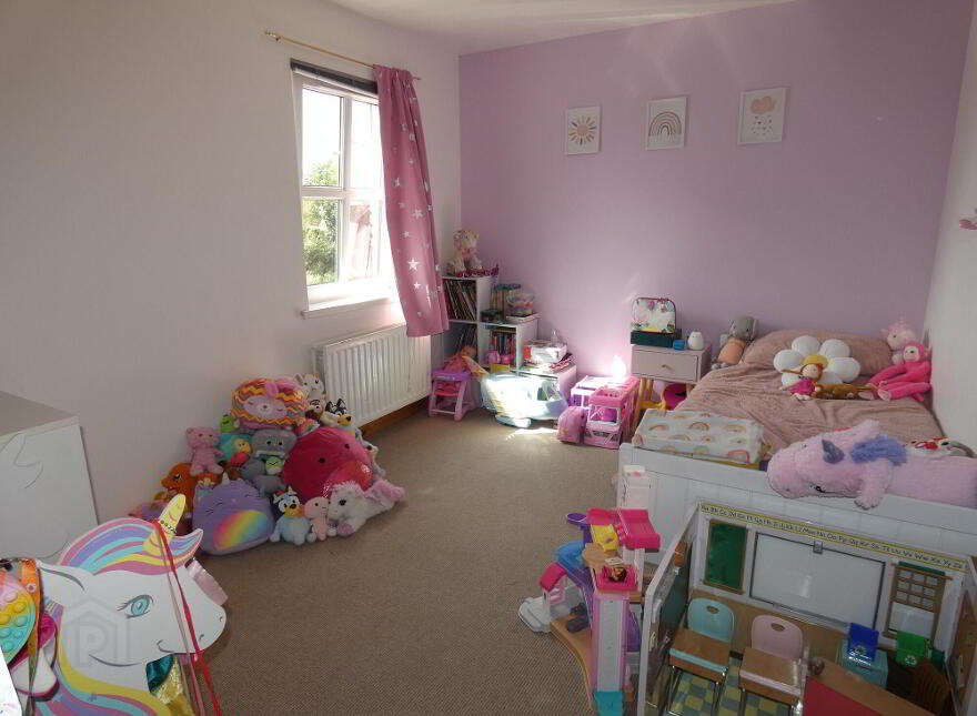 39 Nursery Avenue, Ballymoney, BT53 6GU