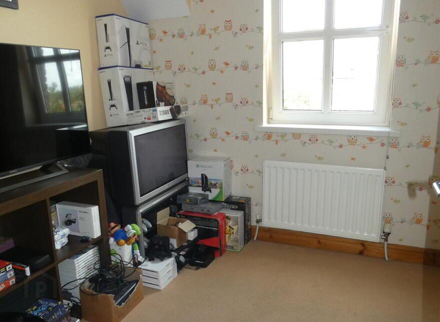39 Nursery Avenue, Ballymoney, BT53 6GU