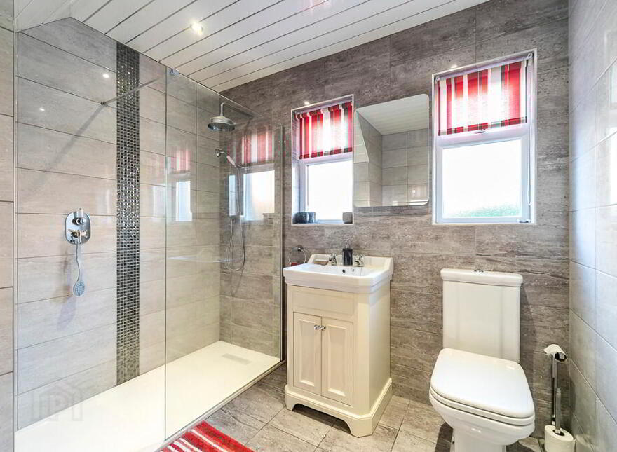 54 Gilnahirk Park, Belfast, BT5 7DY