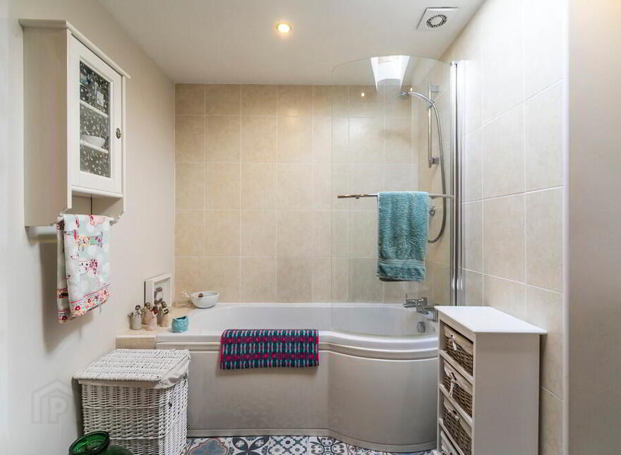 54 Gilnahirk Park, Belfast, BT5 7DY