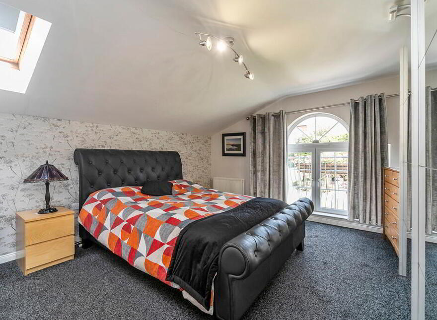 54 Gilnahirk Park, Belfast, BT5 7DY