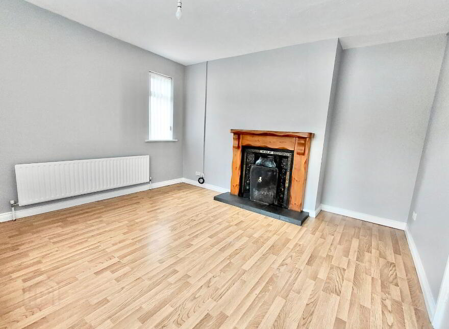 139 Bradan Road, Drumquin, Omagh, BT78 4QL
