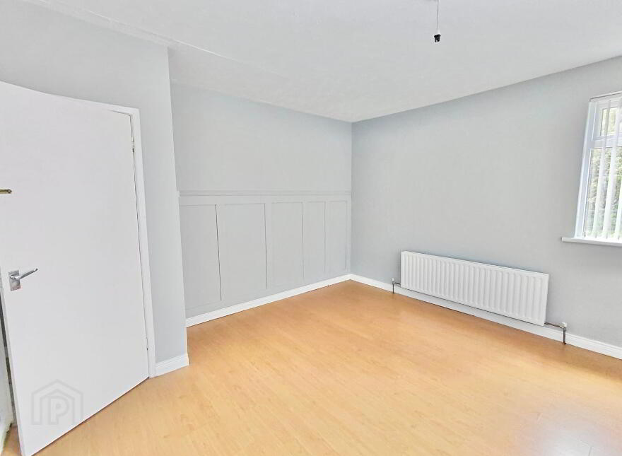 139 Bradan Road, Drumquin, Omagh, BT78 4QL