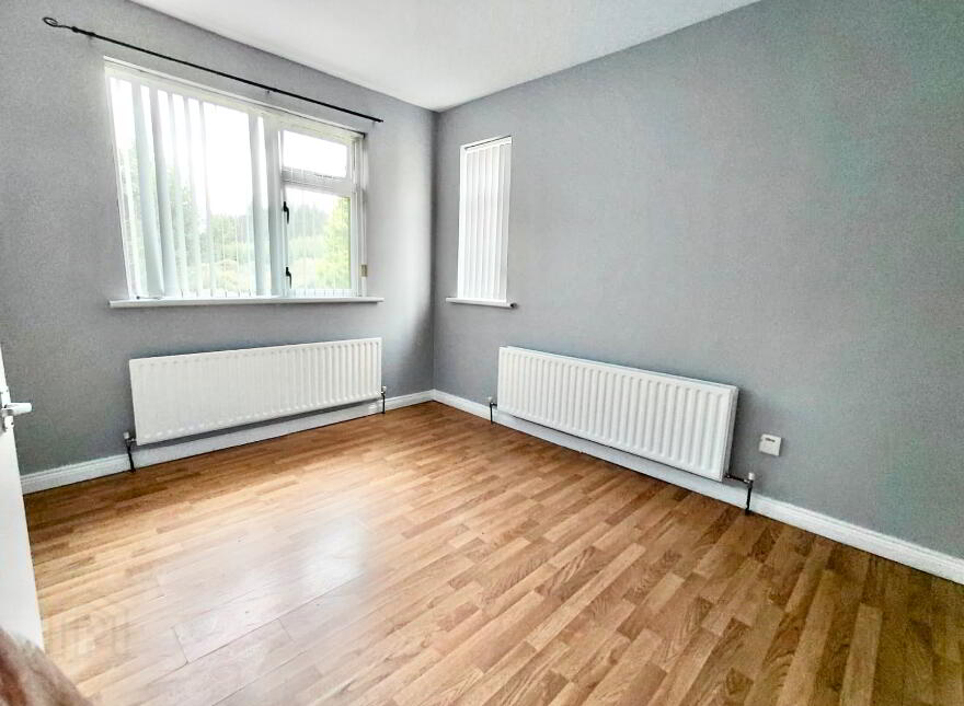 139 Bradan Road, Drumquin, Omagh, BT78 4QL
